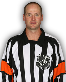 Kevin Pollock