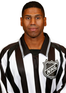 Shandor Alphonso