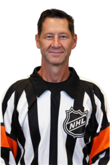 Steve Kozari