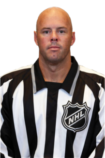 Matt MacPherson