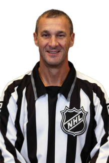 Ryan Galloway