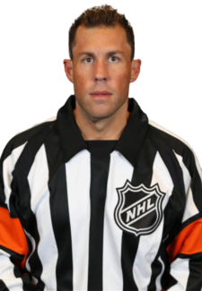 Francis Charron