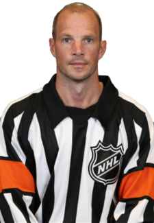 Peter MacDougall