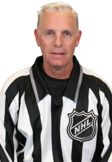 Brad Kovachik