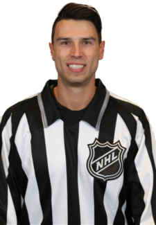 Julien Fournier