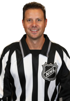 Kiel Murchison