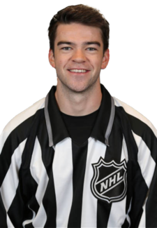 Mitch Hunt