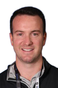 Dylan Blujus