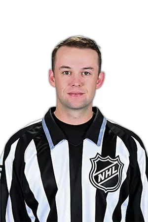 Shawn Oliver