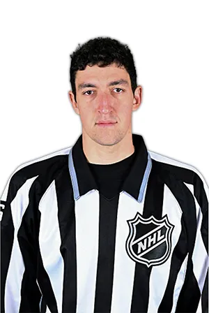 Jeremy Faucher
