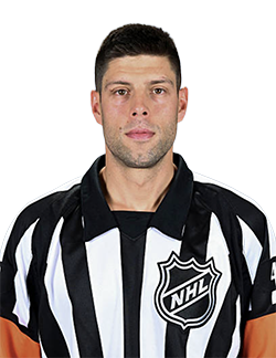 Alex Lepkowski