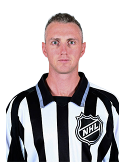 Caleb Apperson