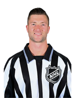 Tyson Baker