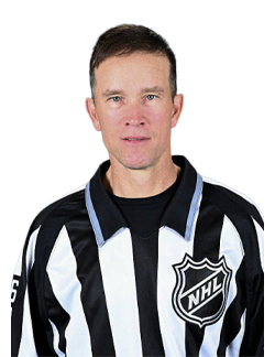 Steve Barton