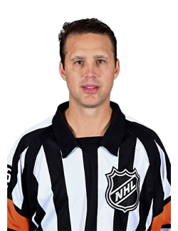 Jake Brenk