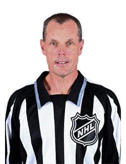 David Brisebois
