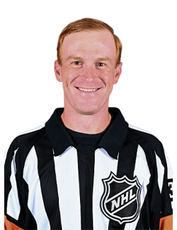Tom Chmielewski