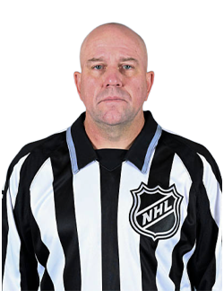 Michel Cormier