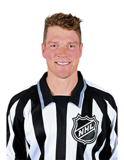 Jonathan Deschamps
