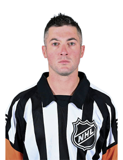Mitch Dunning