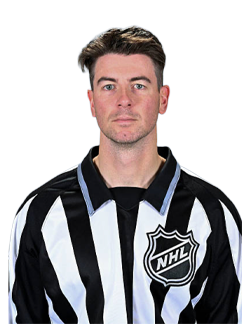 Kyle Flemington