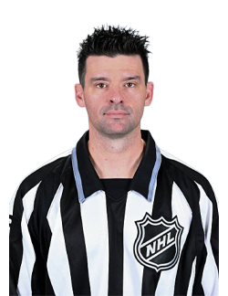 Brandon Gawryletz