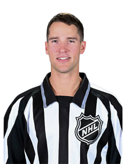 Ryan Jackson