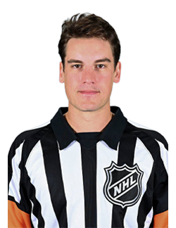 Liam Maaskant