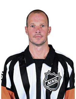 Peter MacDougall