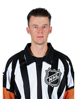 Morgan MacPhee