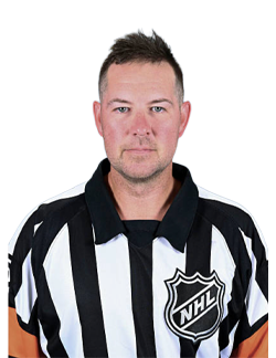 Jon McIsaac