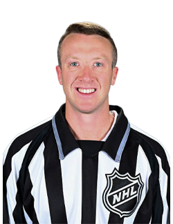 CJ Murray