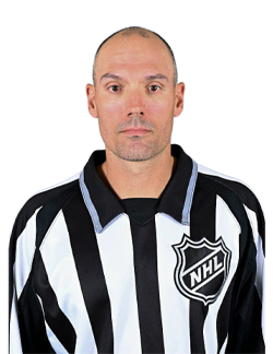 Bryan Pancich