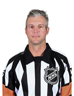Garrett Rank