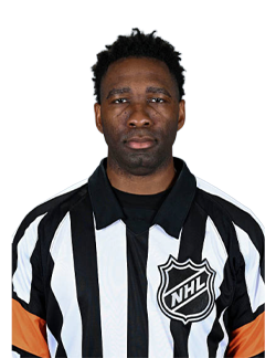 Jordan Samuels-Thomas