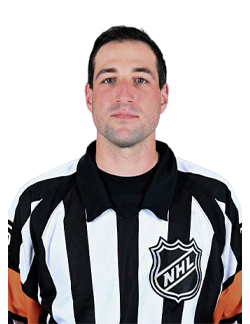 Carter Sandlak