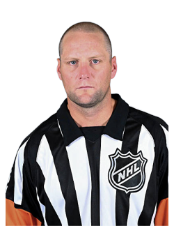 Chris Schlenker