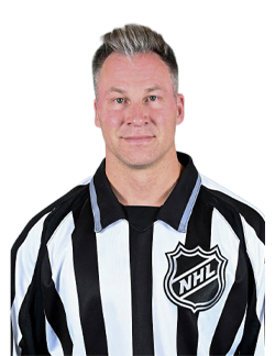 Mark Shewchyk