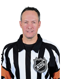 Graham Skilliter