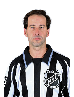 Andrew Smith
