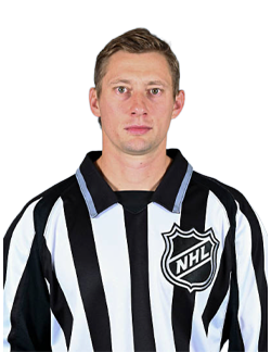 Libor Suchanek