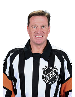 Kelly Sutherland
