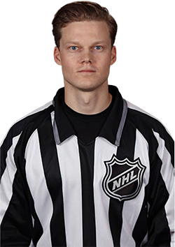 Onni Hautamäki