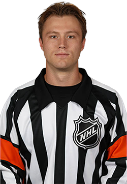 Nick Isaacson