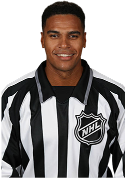 Anthony Lapointe