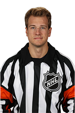 Hayden Verbeek
