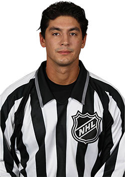 Chris Martenet