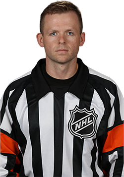 Austin Rook