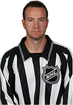 Dylan Blujus