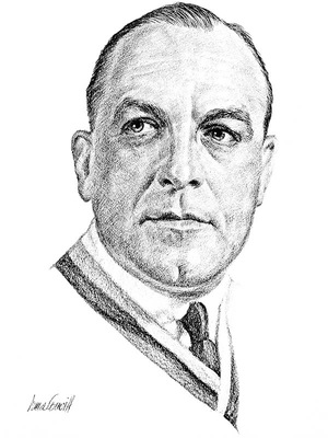 J. Smeaton